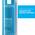 La Roche-Posay Effaclar Astringent Micro-Exfoliating Lotion με Μικροαπολεπιστική Δράση 200ml