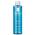 La Roche-Posay Lotion Apaisante Απαλή Τονωτική Λοσιόν για Όλους τους Τύπους Δέρματος 200ml