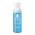 La Roche-Posay Eau Moussante Physiologique Αφρός Καθαρισμού Προσώπου 150ml