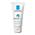 La Roche-Posay Cicaplast Mains Κρέμα Χεριών 50ml