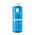 La Roche-Posay Kerium Doux Extra Gentle Gel Shampoo For Normal Hair 400ml