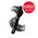 La Roche-Posay Toleriane Mascara Multi Dimensions Black