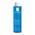 La Roche-Posay Effaclar Astringent Micro-Exfoliating Lotion με Μικροαπολεπιστική Δράση 200ml