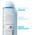 La Roche-Posay Lotion Apaisante Απαλή Τονωτική Λοσιόν για Όλους τους Τύπους Δέρματος 200ml