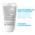 La Roche-Posay Cicaplast Mains Κρέμα Χεριών 50ml