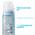 La Roche-Posay Eau Moussante Physiologique Αφρός Καθαρισμού Προσώπου 150ml