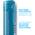 La Roche-Posay Effaclar Astringent Micro-Exfoliating Lotion με Μικροαπολεπιστική Δράση 200ml
