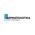 La Roche-Posay Kerium Doux Extra Gentle Gel Shampoo For Normal Hair 400ml