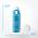 La Roche-Posay Effaclar Astringent Micro-Exfoliating Lotion με Μικροαπολεπιστική Δράση 200ml