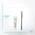 La Roche-Posay Redermic R Eyes Αντιρυτιδική Επανορθωτική Κρέμα Ματιών 15ml