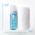 La Roche-Posay Eau Moussante Physiologique Αφρός Καθαρισμού Προσώπου 150ml