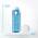 La Roche-Posay Lotion Apaisante Απαλή Τονωτική Λοσιόν για Όλους τους Τύπους Δέρματος 200ml