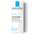 La Roche-Posay Toleriane Sensitive Prebiotic Moisturiser Ενυδατική Φροντίδα με Πρεβιοτικά 40ml
