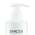Vichy Dercos Kera Solutions Resurfacing Shampoo 250ml