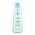 Vichy Purete Thermale Perfecting Toner Τονωτική Λοσιόν Καθαρισμού Προσώπου 200ml