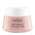 Vichy Neovadiol Rose Platinium Nuit Αντιγηραντική Κρέμα Νυκτός 50ml