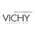 Vichy Dercos Densi Solutions Thickening Shampoo 250ml