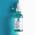 La Roche-Posay Effaclar Serum Ultra Concentrated Ορός Υψηλής Συγκέντρωσης 30ml