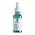 La Roche-Posay Effaclar Serum Ultra Concentrated Ορός Υψηλής Συγκέντρωσης 30ml