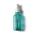 La Roche-Posay Effaclar Serum Ultra Concentrated Ορός Υψηλής Συγκέντρωσης 30ml