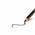 La Roche-Posay RESPECTISSIME SOFT EYE PENCIL, Σε απόχρωση Brown (Καφέ), 1.0g