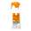 La Roche-Posay Anthelios Family Spray SPF50+ 300ml