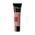 La Roche-Posay Toleriane Full Coverage Corrective Fluid Foundation No.11 Για Άμεση & Πολύ Υψηλή Κάλυψη, 30ml