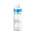 La Roche-Posay Oil-Infused Micellar Water Διφασικό Νερό Καθαρισμού 400ml.