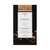 Korres Argan Oil Ageless Colorant Μόνιμη Βαφή Μαλλιών Νο 8.73 Χρυσή Καραμέλα 50ml