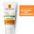 La Roche-Posay Anthelios XL Dry Touch Tinted Anti-Brillance SPF50+ 50ml