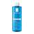 La Roche-Posay Kerium Doux Extra Gentle Gel Shampoo For Normal Hair 400ml