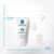 La Roche-Posay Cicaplast Mains Κρέμα Χεριών 50ml