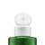 Vichy Dercos Anti-Dandruff K Deep Purifying Shampoo Σαμπουάν Κατά της Πιτυρίδας, Ιδανικό για το Ευαίσθητο Τριχωτό 250ml