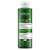Vichy Dercos Anti-Dandruff K Deep Purifying Shampoo Σαμπουάν Κατά της Πιτυρίδας, Ιδανικό για το Ευαίσθητο Τριχωτό 250ml