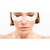 Ahava Dead Sea Osmoter Eye Mask, Μάσκα Ματιών για Επιδιόρθωση, 6 ζεύγη