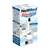 NeilMed Nasa Dock Plus Drying Stand with Packet Storage 1τμχ