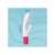Durex Play Δονητής Maxi Fun 20.2cm, 1τμχ