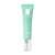 La Roche-Posay Hydraphase Intense Eyes Κρέμα Ματιών για Εντατική Ενυδάτωση 15ml