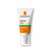 La Roche-Posay Anthelios UVMUNE 400 Gel Creme Oil Control SPF50+ Αντιηλιακή Κρέμα με Μη Λιπαρή Υφή 50ml