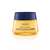 Vichy Neovadiol Post-Menopause Night Cream Κρέμα Νύχτας, Αναπλήρωσης και Σύσφιξης, Μετεμμηνόπαυση 50ml