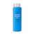 Youth Lab. Blemish Shower Gel Τζελ Καθαρισμού Σώματος, 400ml