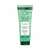 Rene Furterer Promo (+25%) Forticea Strengthening Revitalizing Shampoo Σαμπουάν Ενυδάτωσης & Τόνωσης, 250ml