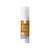 La Roche-Posay Anthelios DP Baby Lotion SPF50+ για την Ευαίσθητη Βρεφική Επιδερμίδα 50ml