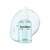 Torriden Dive-In Hyaluronic Acid Serum 50ml