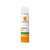 La Roche-Posay Anthelios Mist SPF50+ Αντηλιακό Σπρέι Προσώπου για Ματ Αποτέλεσμα, 75ml