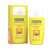 Isdin Fusion Water Magic by Alcaraz - Αντηλιακό προσώπου Με SPF 50 50ml