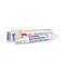 Gehwol Med Nail Protection Pen 3ml