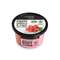 Organic Shop Raspberry & Sugar Body Scrub 250ml