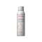 Avene Eau Thermale Spray 150ml
