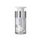 Frezyderm Anti-Wrinkle Eye Cream 15ml